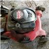 Image 3 : YARD MACHINE PUSH MOWER