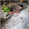 Image 2 : WHEEL BARROW