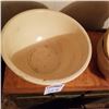 Image 3 : VINTAGE MIXING BOWL