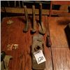 Image 1 : ANTIQUE SHOE LAST