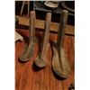 Image 2 : ANTIQUE SHOE LAST