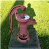 Image 1 : PITCHER PUMP