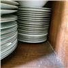 Image 17 : SERVICE FOR 19, FURSTENBERG DIANA FINE CHINA, 1960S