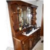 Image 1 : TRIPLE DRESSER IN PINE