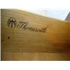 Image 4 : PINE CHEST ON CHEST