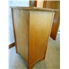 Image 4 : OAK ICE BOX STAND