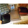 Image 1 : COOKIE SHEETS