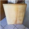 Image 3 : PASTRY BOARD