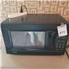 Image 1 : KENMORE MICROWAVE