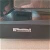 Image 2 : KENMORE MICROWAVE