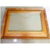 Image 6 : H.MULLER SIGNED OIL ON CANVAS , FRAMED