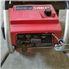Image 4 : TORO S-200 SNOW BLOWER