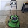 Image 1 : LAWN BOY GOLD SERIES PUSH MOWER