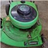 Image 2 : LAWN BOY GOLD SERIES PUSH MOWER