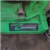 Image 3 : LAWN BOY GOLD SERIES PUSH MOWER