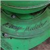 Image 4 : LAWN BOY GOLD SERIES PUSH MOWER
