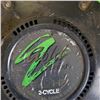 Image 5 : LAWN BOY GOLD SERIES PUSH MOWER
