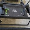 Image 6 : LAWN BOY GOLD SERIES PUSH MOWER