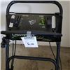 Image 8 : LAWN BOY GOLD SERIES PUSH MOWER