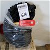 Image 2 : RETRACTABLE GARDEN HOSE