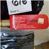 Image 3 : RETRACTABLE GARDEN HOSE