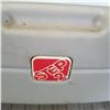 Image 4 : TOTE