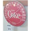 Image 2 : COKE THERMOMETER