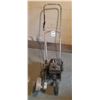 Image 1 : LAWN EDGER