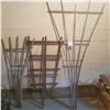 Image 1 : TRELLIS