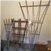 Image 2 : TRELLIS