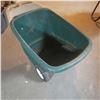 Image 3 : LAWN TOTE