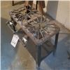 Image 2 : GAS STOVE