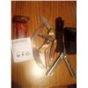 Image 1 : LOT OF 4 PEN KNIVES