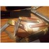 Image 3 : LOT OF 4 PEN KNIVES