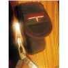 Image 5 : LOT OF 4 PEN KNIVES