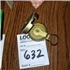 Image 1 : ENGINEERS COMPASS