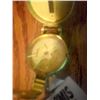 Image 2 : ENGINEERS COMPASS