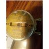 Image 3 : ENGINEERS COMPASS
