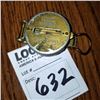Image 4 : ENGINEERS COMPASS