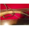 Image 4 : VINTAGE TURKEY CALLER/ SIGNED