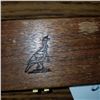 Image 5 : VINTAGE TURKEY CALLER/ SIGNED