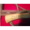 Image 7 : VINTAGE TURKEY CALLER/ SIGNED