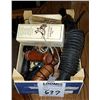 Image 11 : LOT OF 14 ASST GAME CALLS