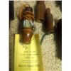 Image 2 : LOT OF 14 ASST GAME CALLS