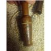 Image 3 : LOT OF 14 ASST GAME CALLS