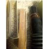 Image 5 : LOT OF 14 ASST GAME CALLS