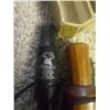 Image 6 : LOT OF 14 ASST GAME CALLS