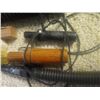 Image 7 : LOT OF 14 ASST GAME CALLS