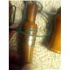 Image 8 : LOT OF 14 ASST GAME CALLS