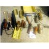 Image 9 : LOT OF 14 ASST GAME CALLS